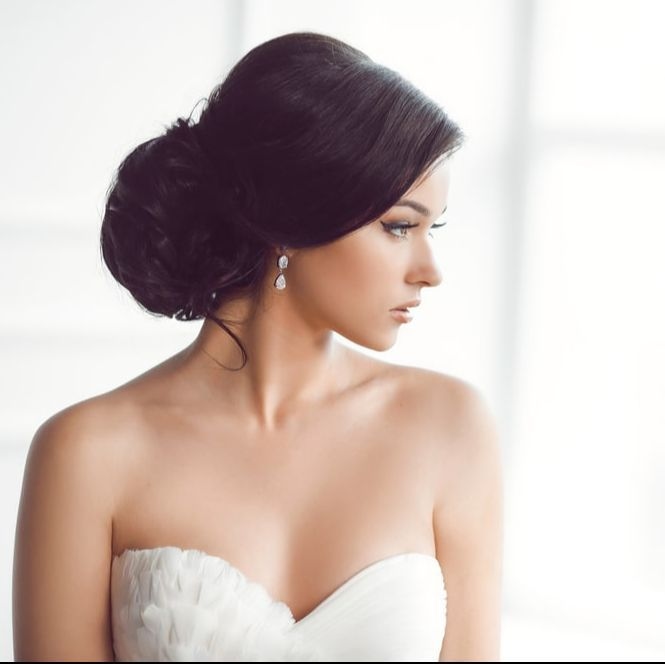 Bride.jpg