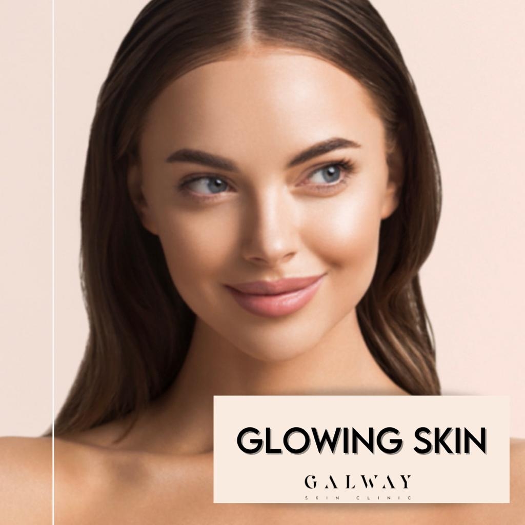 Glowing Skin.jfif