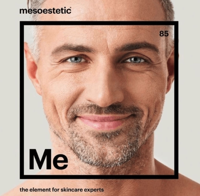 Mesoestetic Dude.png