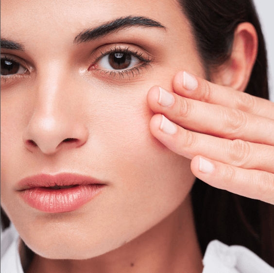 Mesoestetic Eye.png