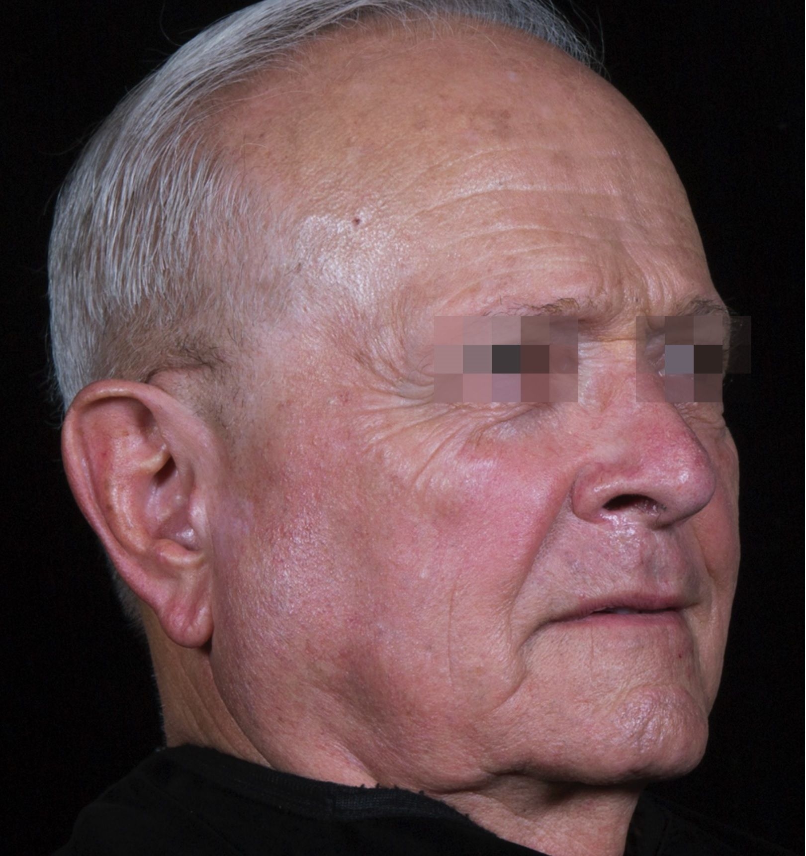 Old man after.jpg