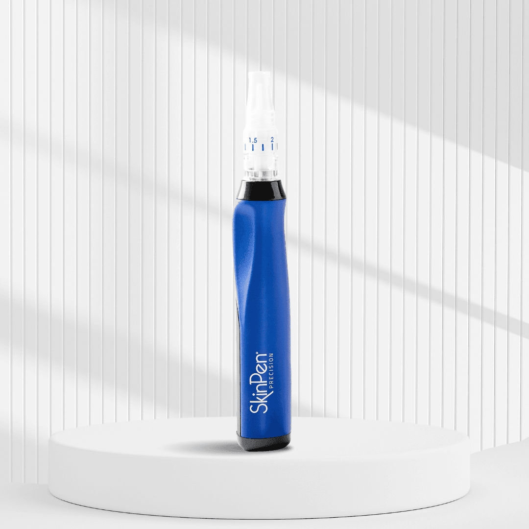 Skin Pen Device.png