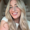 Photo of Kaytie A.