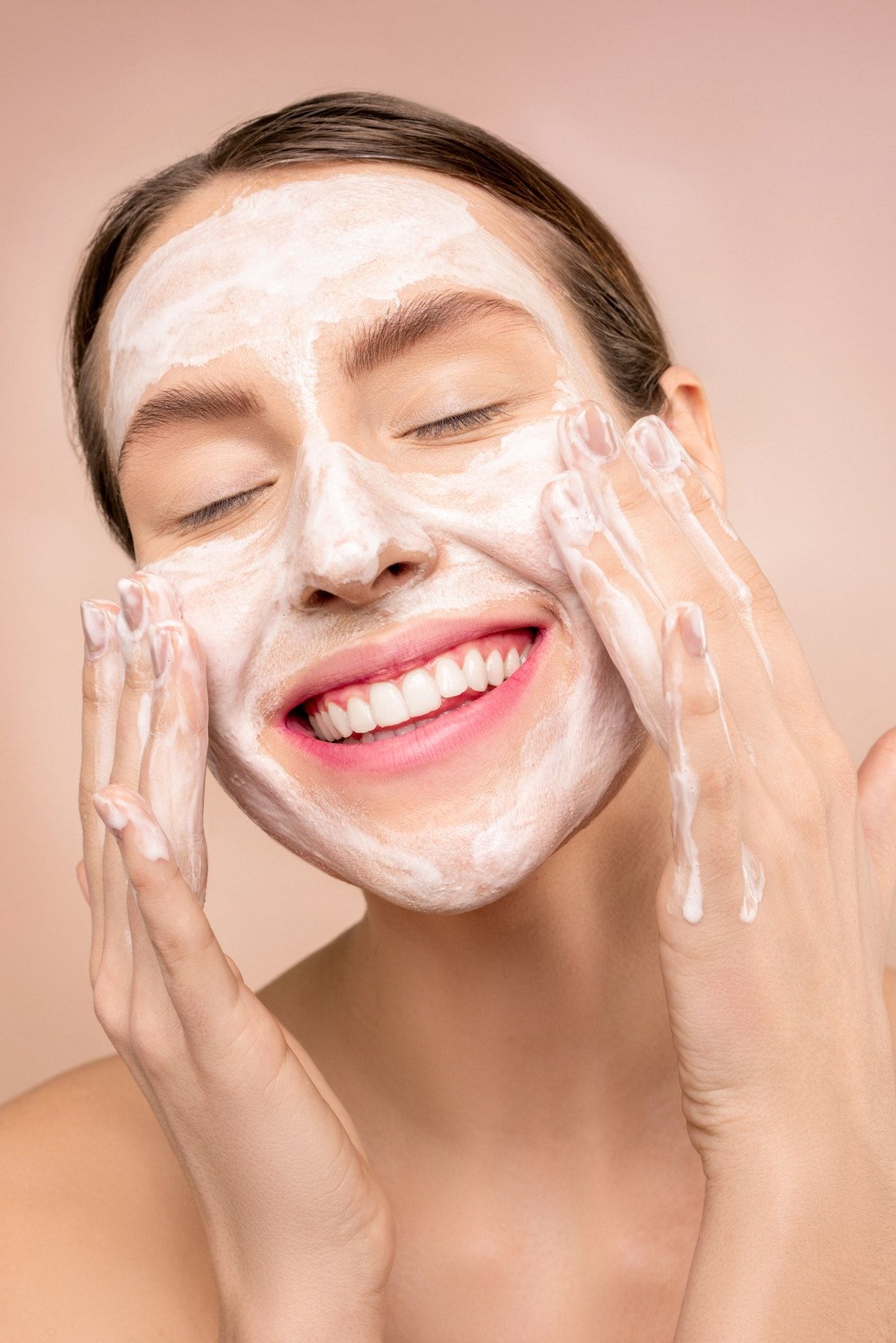Sensitive Skin