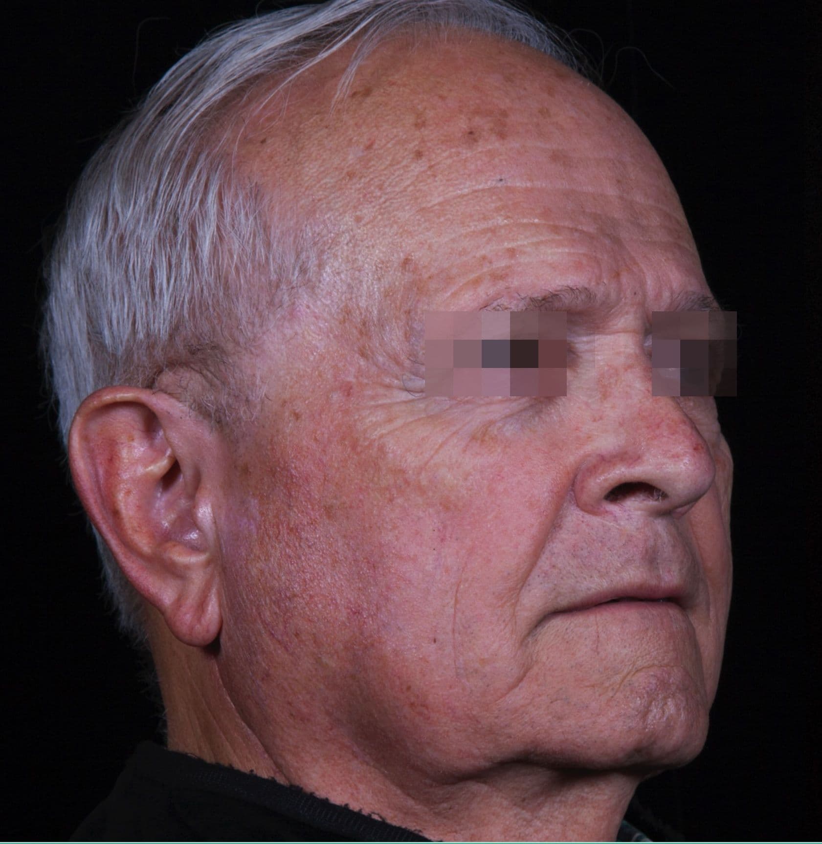 Old man face before.jpg