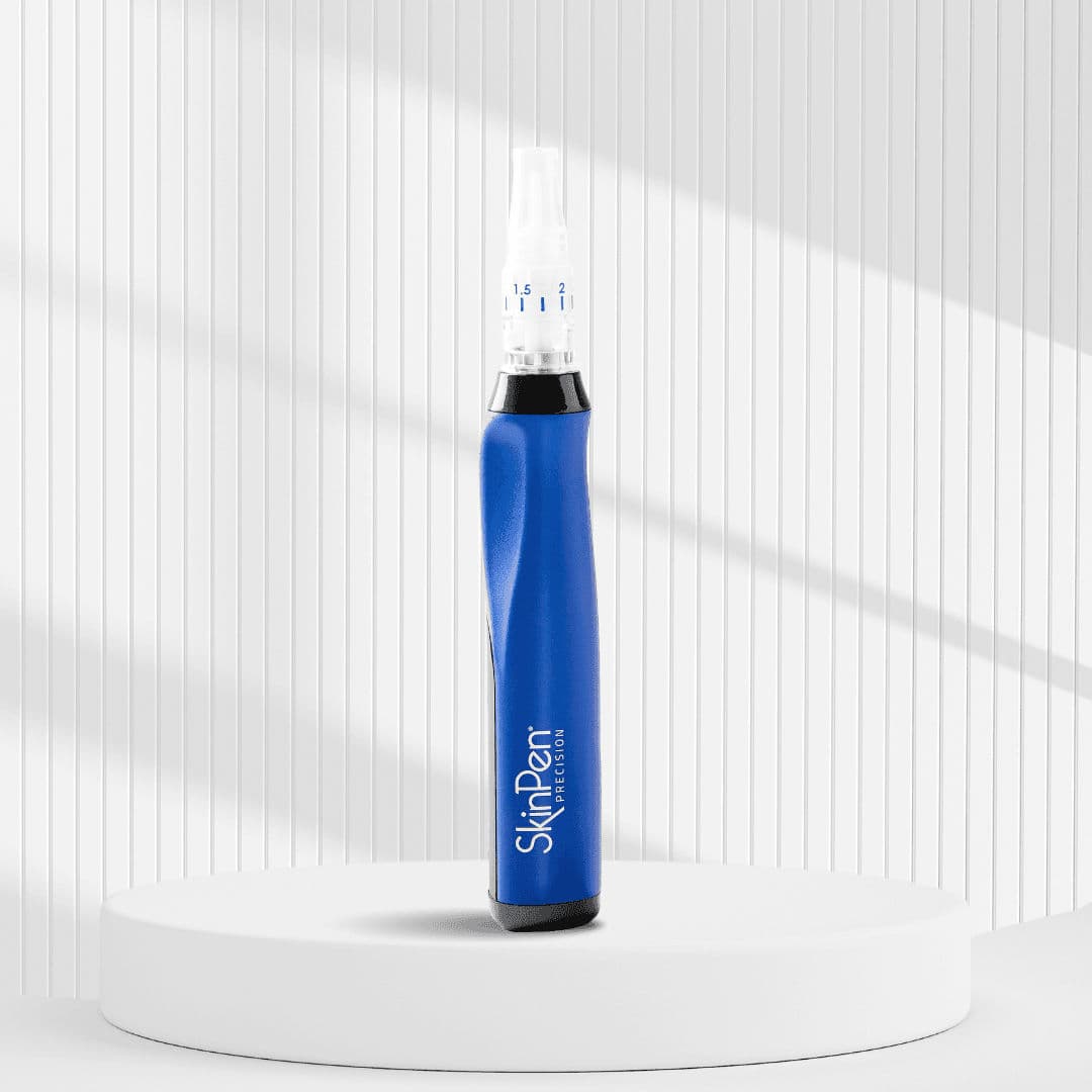 Skin Pen Device.png