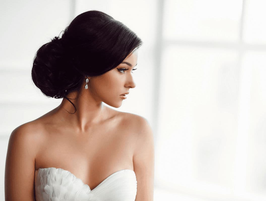 wedding-bundles.png