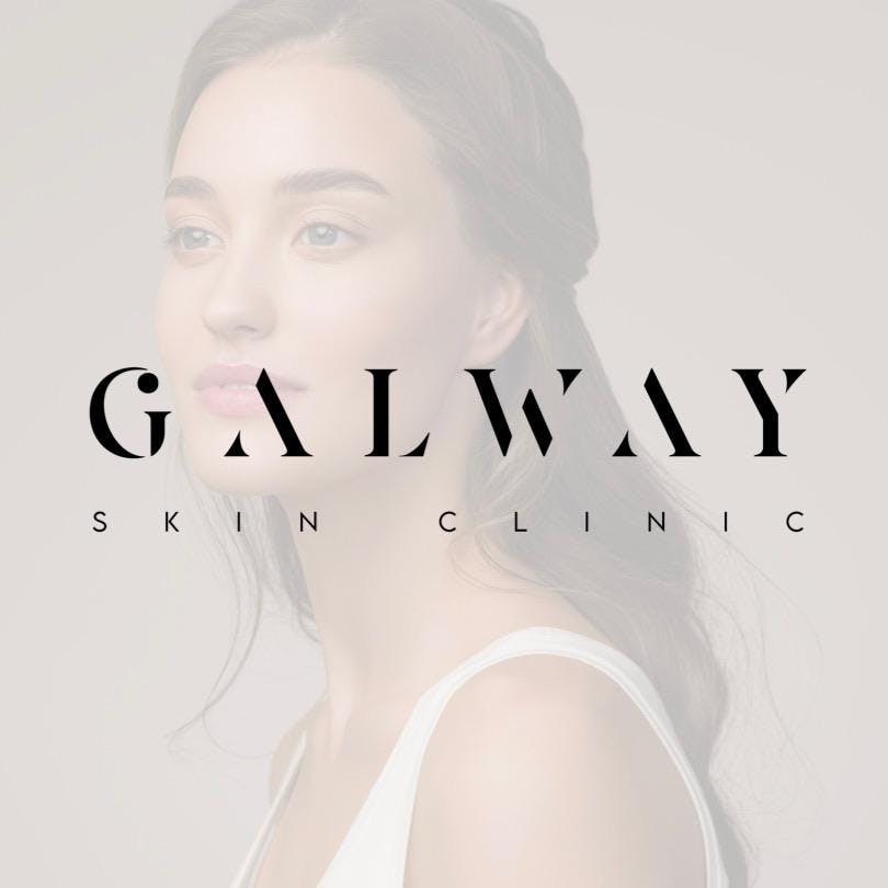 Galway Skin Clinic.jfif