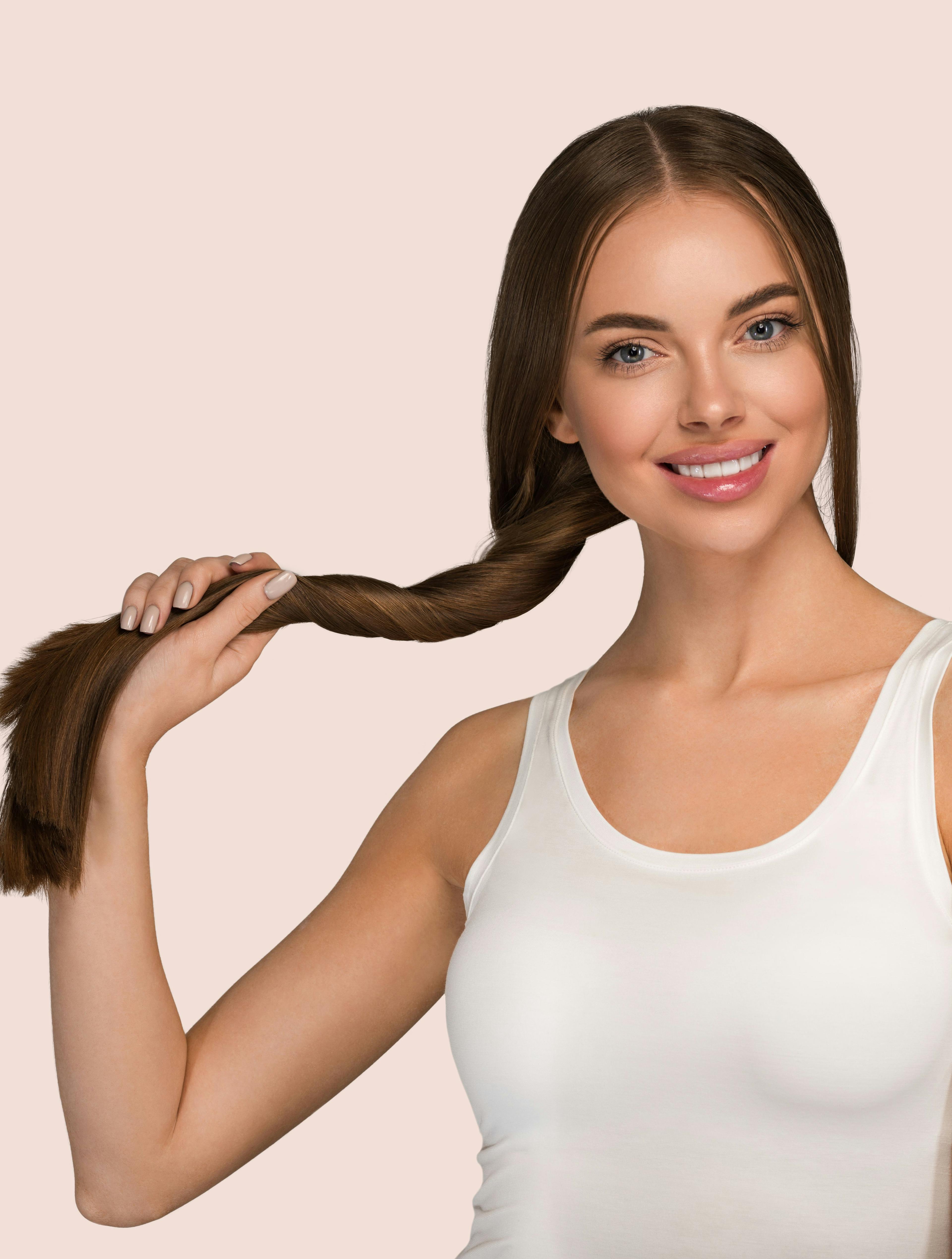 beautiful-woman-with-long-smooth-healthy-hair