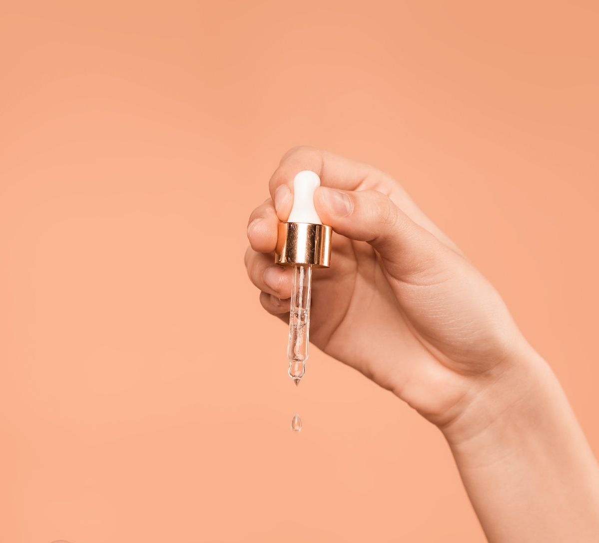Hyaluronic acid
