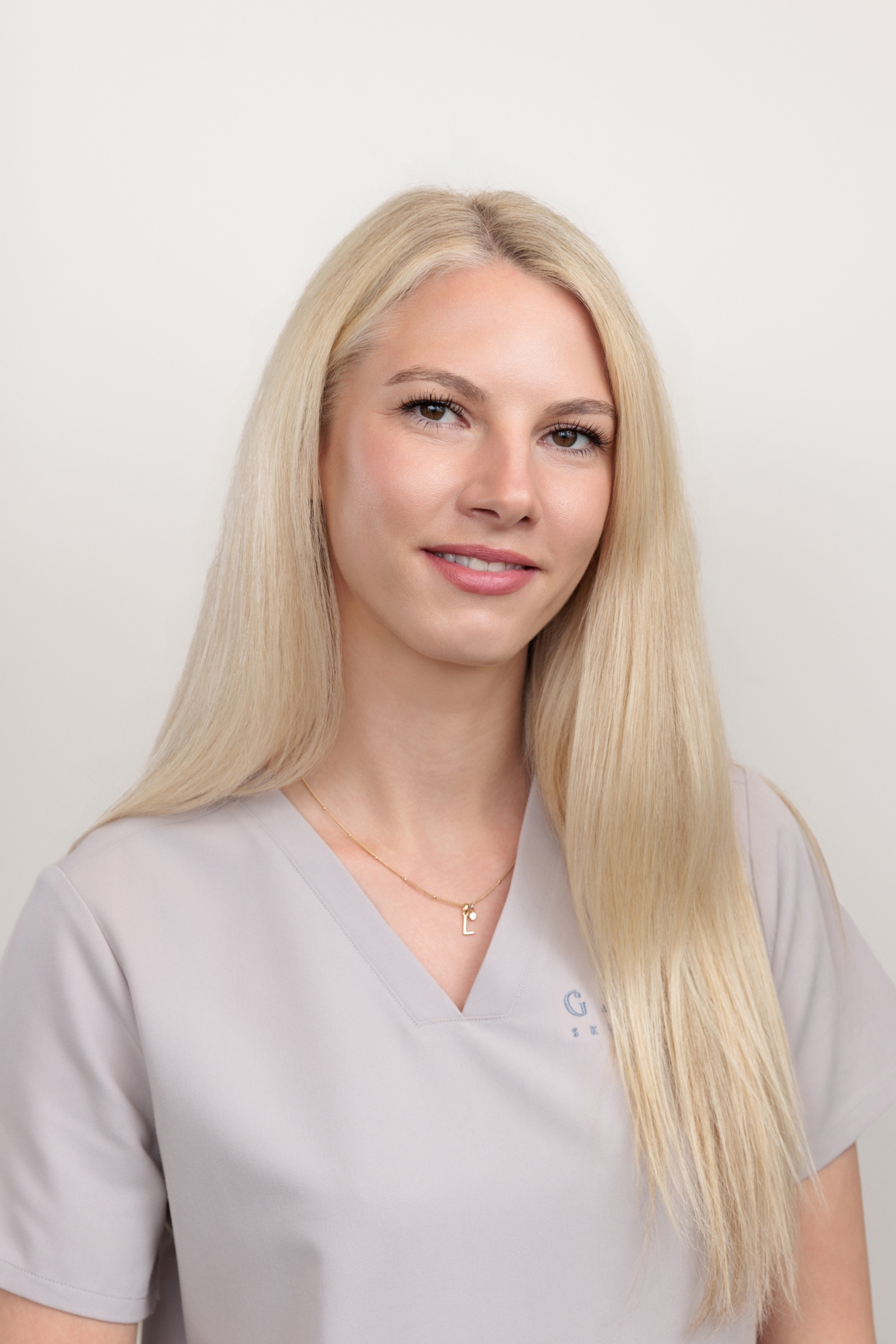 Liene Grigorjeva